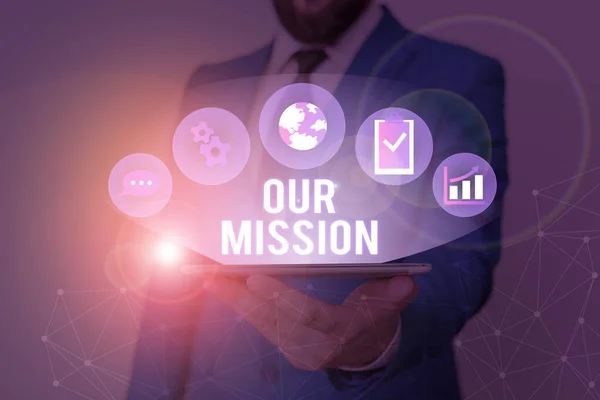 our-mission-img