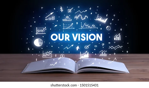 our-vision