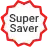 super-saver-icon