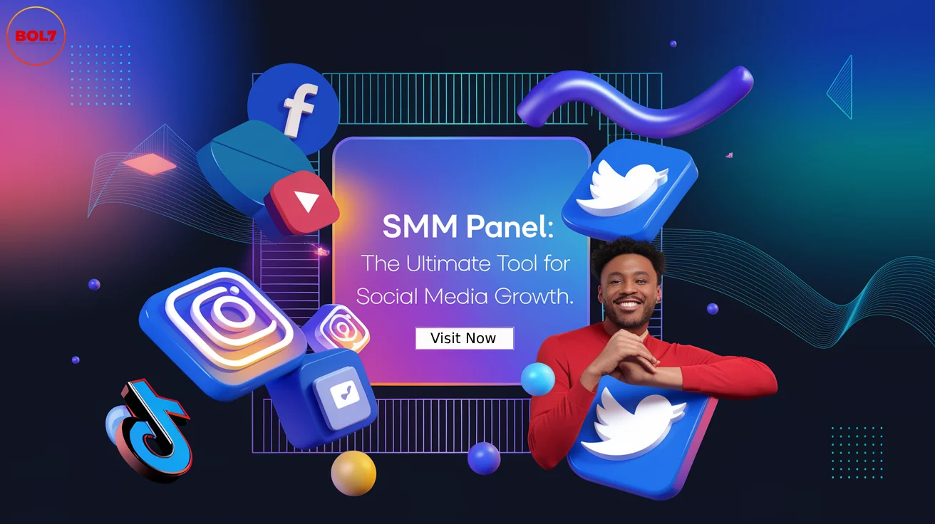 Low-Cost Smm Panels: Best Services To Amplify Your Social Media Reach