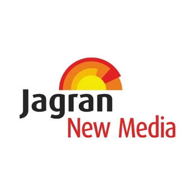 JAGRAN