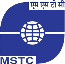 MSTC