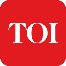 TOI