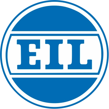 EIL