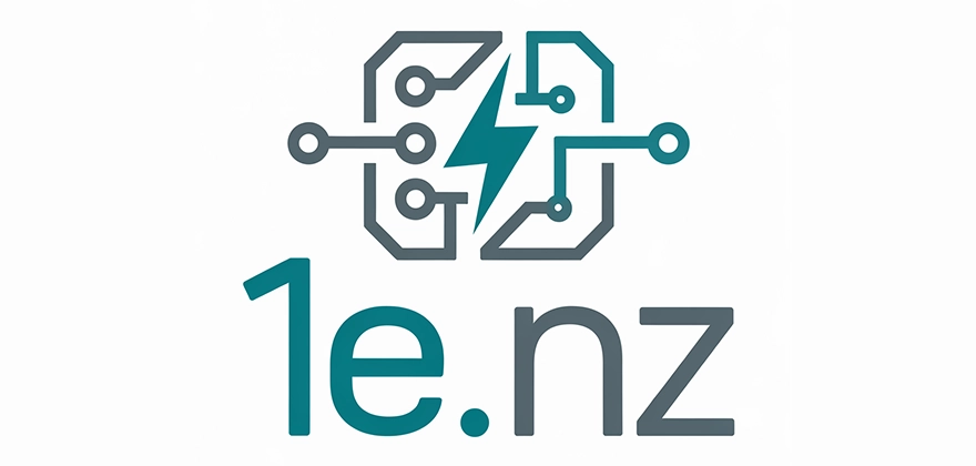 1e.nz