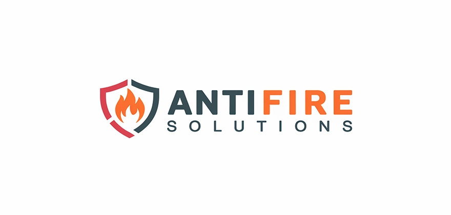 AntifireSolutions.com