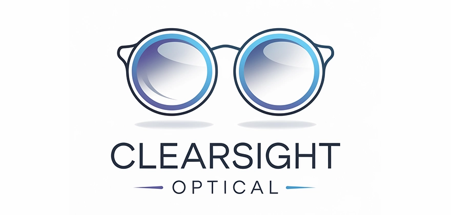 ClearSightOptical.com