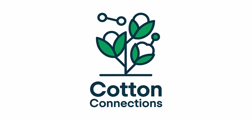 CottonConnections.com