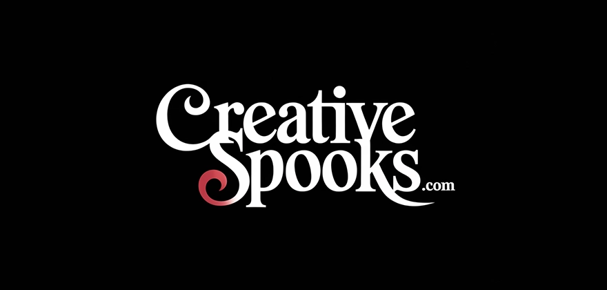 CreativeSpooks.com