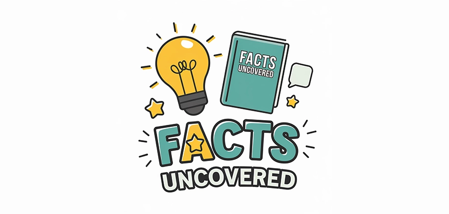 FactsUncovered.com