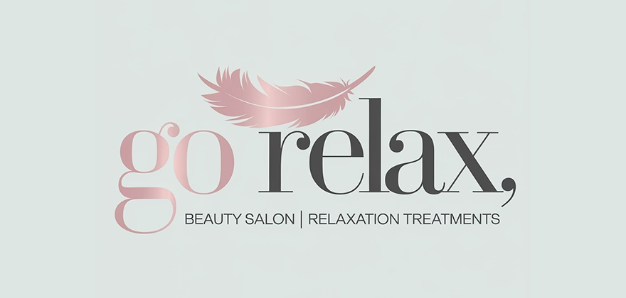 GoRelax.salon