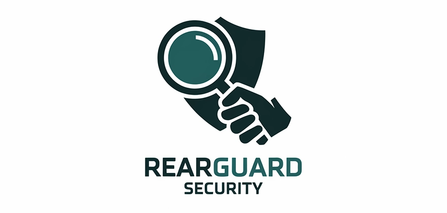 RearGuardSecurity.com