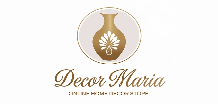 DecorMaria.com