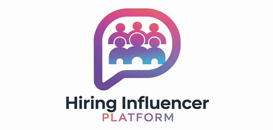 HiringInfluencerPlatform.com