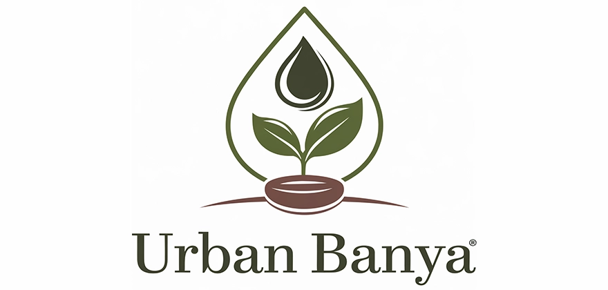 UrbanBanya.com