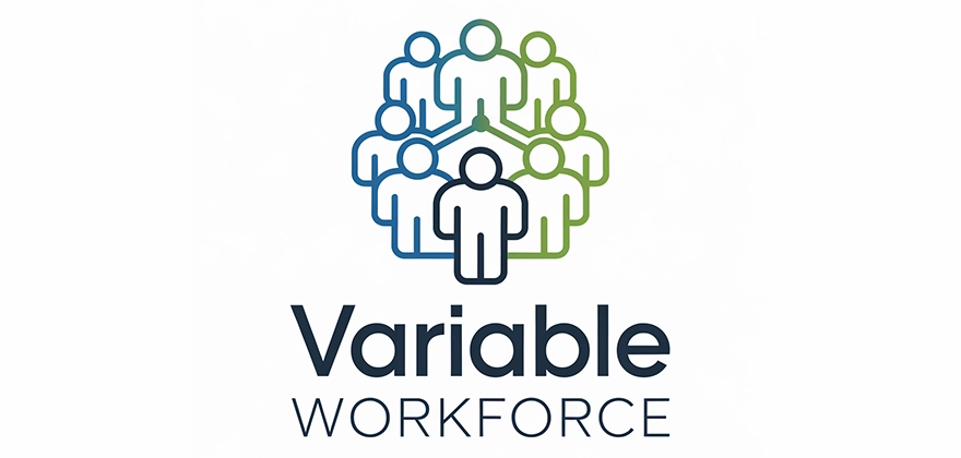 VariableWorkforce.com