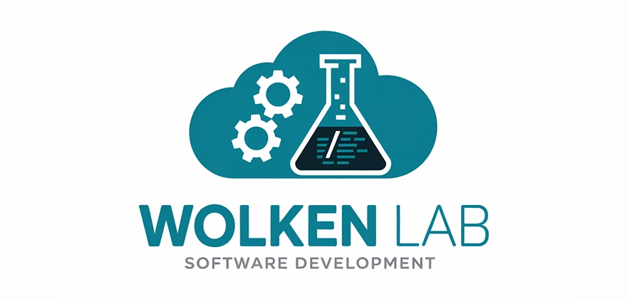 WolkenLab.com