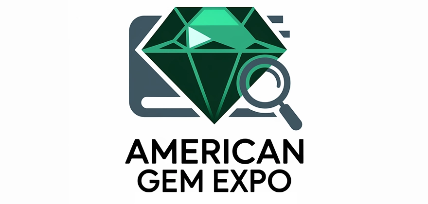 AmericanGemExpo.com