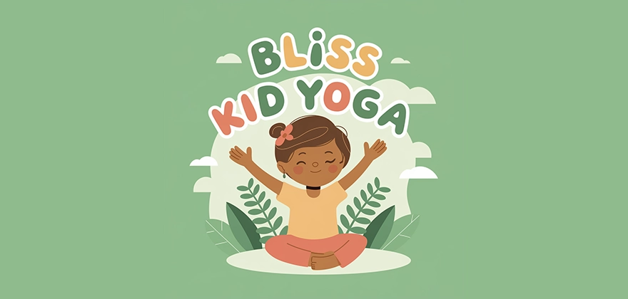 BlissKidYoga.com