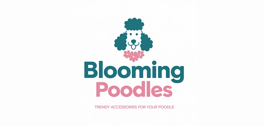 BloomingPoodles.com