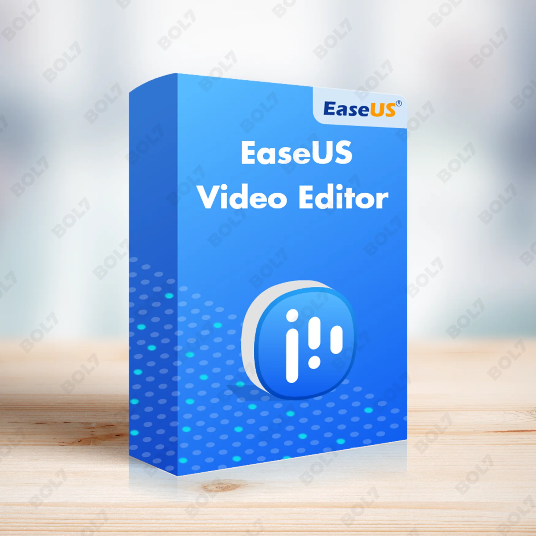 EaseUS Fixo For Mac Pro 1 Year Plan