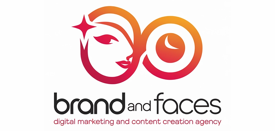 BrandAndFaces.com