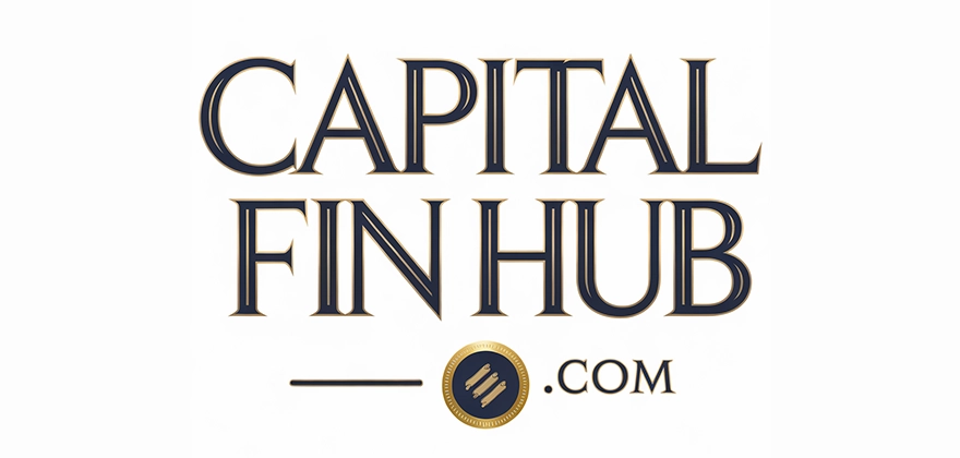 CapitalFinHub.com