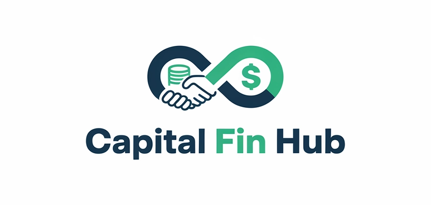 CapitalFinHub.in