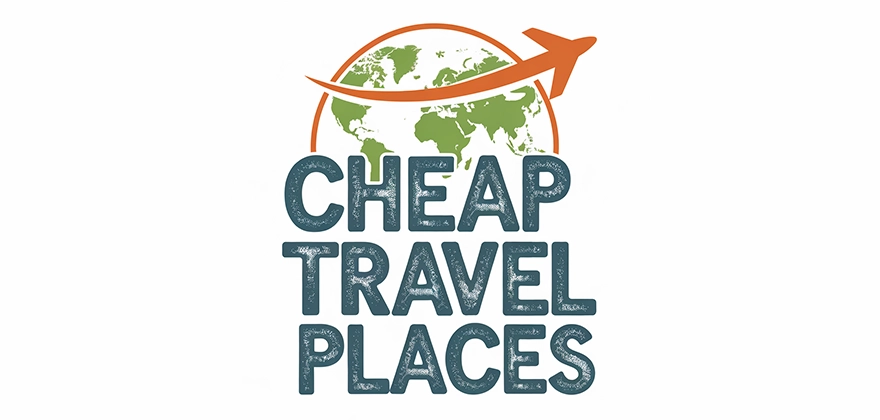 CheapTravelPlaces.com