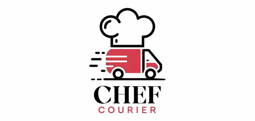 ChefCourier.com