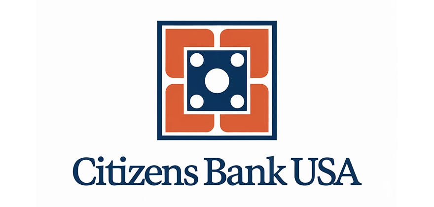 CitizensBankUSA.com