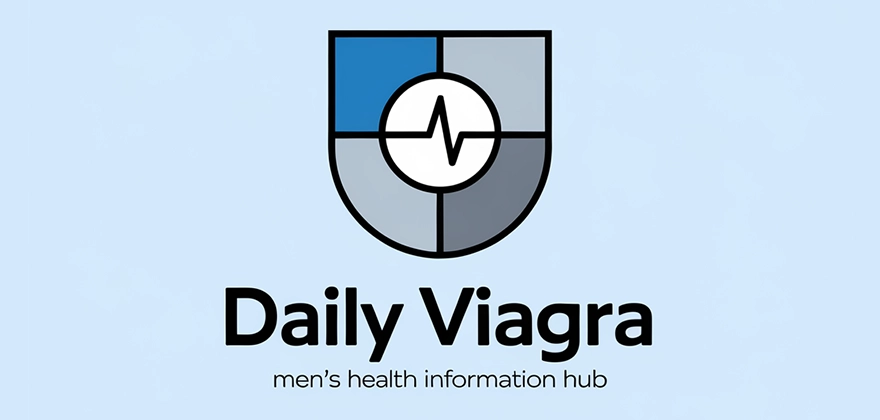 DailyViagra.com