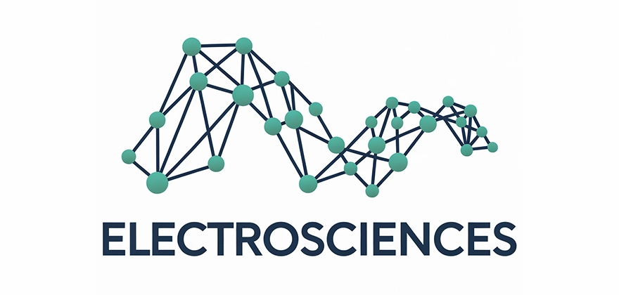 ElectroSciences.com