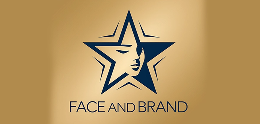 FaceAndBrand.com