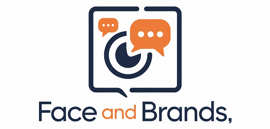 FaceAndBrands.com