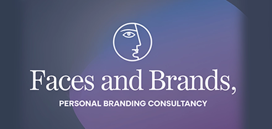 FacesAndBrands.com