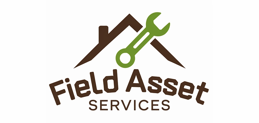 FieldAssetServices.com