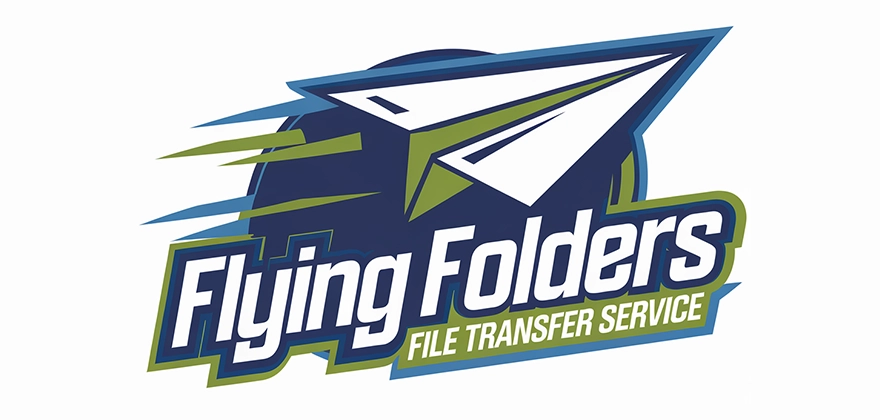 FlyingFolders.com