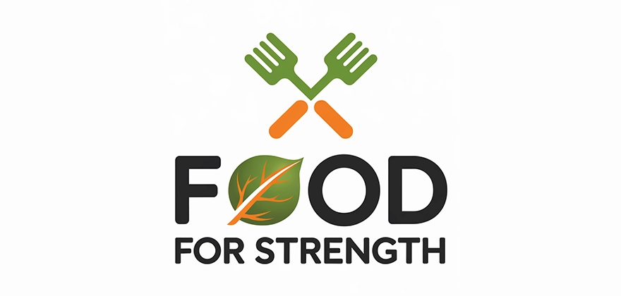 FoodForStrength.com