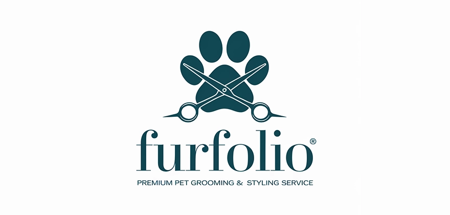 FurFolio.com