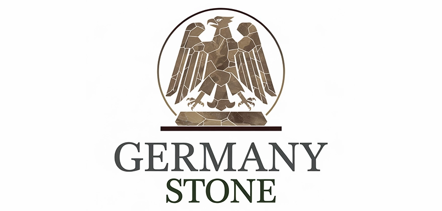 Germany-Stone.com