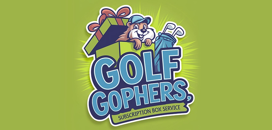 GolfGophers.com