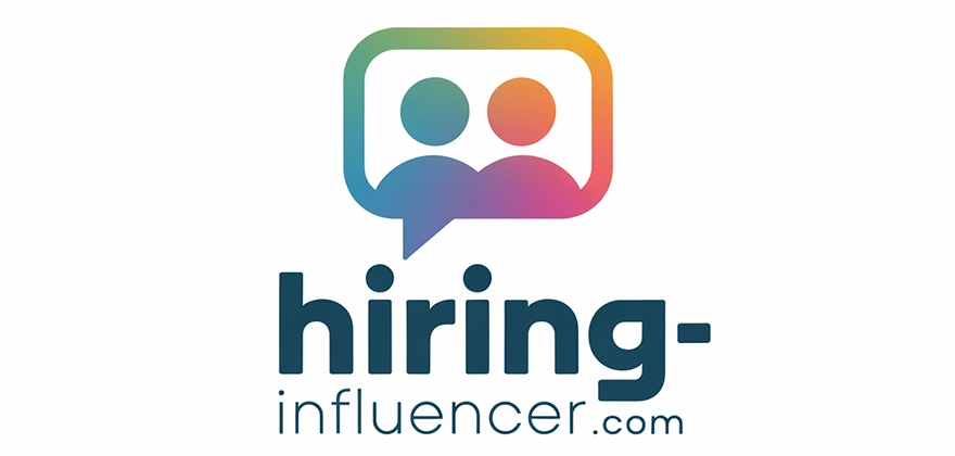 Hiring-Influencer.com