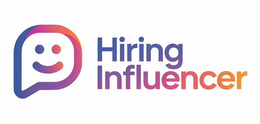 HiringInfluencer.com