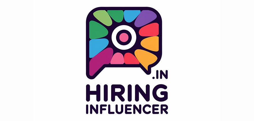 HiringInfluencer.in