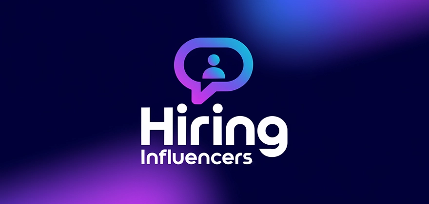 HiringInfluencers.com