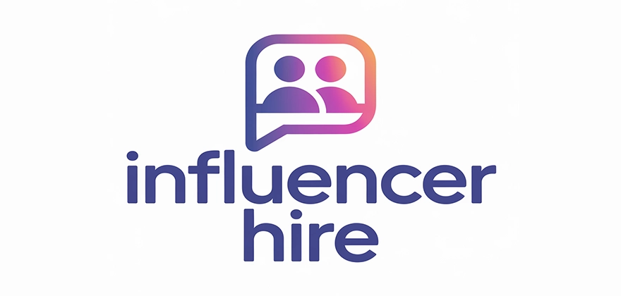 Influencer-Hire.com