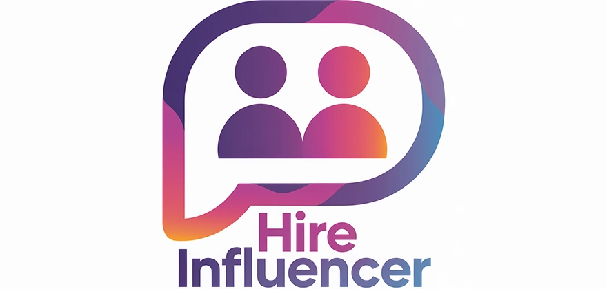 Hire-Influencer.com