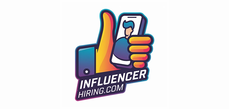 Influencer-Hiring.com