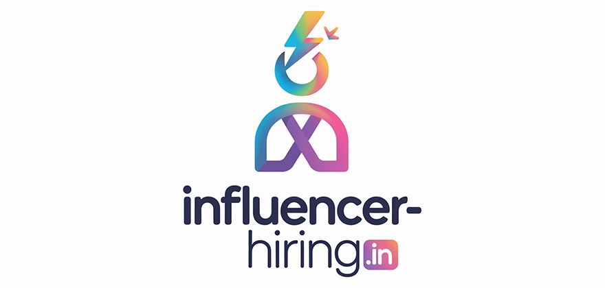 Influencer-Hiring.in